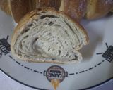 Foto del paso 8 de la receta: Pan con clavo de olor