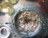 Foto del paso 3 de la receta: No tenía cara de mayonesa(dip vegano)