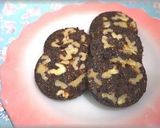 A picture of step 17 of Raw Food Protein Bars Like Larabars.