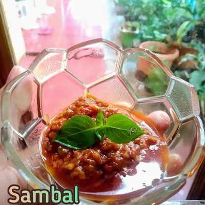 Langkah 7