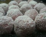 Foto del paso 5 de la receta: Albóndigas