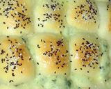 صورة لخطوة 4 من وصفة خلية نحل بالجبنة 🧀
