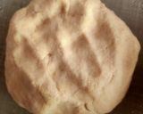 লুচি বুটের ডাল (luchi booter dal reccipe in Bengali) রেসিপির ধাপ 1 ছবি