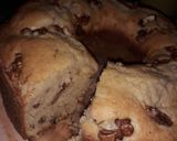 Foto del paso 5 de la receta: Bizcochuelo