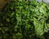 A picture of step 2 of Power pack dal.