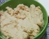 Foto del paso 5 de la receta: Hummus de garbanzo casero