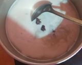Foto langkah ke 4 dari resep Bubur kacang hijau.