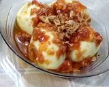 Foto langkah ke 3 dari resep Telur Balado.