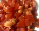 Foto del paso 6 de la receta: Guiso de pollo con patatas