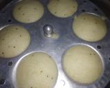 सूजी इडली (sooji idli recipe in Hindi) रेसिपी चरण 3 फोटो