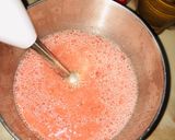 A picture of step 3 of 🆆🅰🆃🅴🆁🅼🅴🅻🅾🅽 🍹.