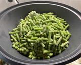Foto del paso 3 de la receta: Ensaladilla (Thermomix)
