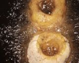 A picture of step 7 of Simple potato ring.