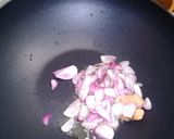 Foto langkah ke 4 dari resep Besengek Soun.