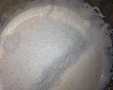 Foto del paso 2 de la receta: Alfajores de coco 🥥🥥