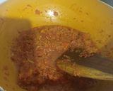 राजमा चावल रेसिपी चरण 2 फोटो