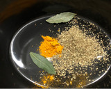 Foto del paso 3 de la receta: Carcoconta