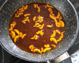 Foto del paso 5 de la receta: Merluza a la gallega