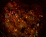 Foto del paso 7 de la receta: Capirotada