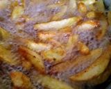A picture of step 5 of Chips.
