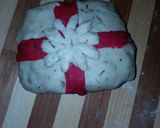 Parcel gift samosamatakin girki9 hoto