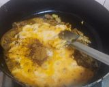 মাছের কালিয়া (macher kalia recipe in Bengali) রেসিপি ধাপ - 2 ছবি