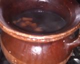Foto del paso 2 de la receta: Ponche navideño