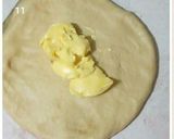 Foto del paso 4 de la receta: Panetton