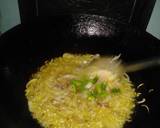 Bhuna qeema recipe step 1 photo