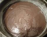 Mascarponés-sütőtökös torta recept lépés 1 foto