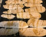 Foto del paso 2 de la receta: Pastel de berenjenas 😋