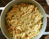 Foto del paso 1 de la receta: Tacos flauta