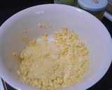 Foto langkah ke 5 dari resep Selat Solo.