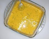 A picture of step 10 of Potato Bread Pakora.