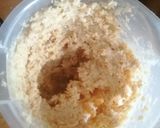 Gm darázsfészek recept fázis 3 fotója