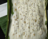 Foto langkah ke 1 dari resep Tempe Mendoan Khas Banyumas.