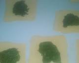 My mini 'beef wellington' recipe step 8 photo