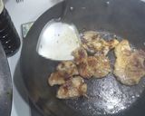 【影片】茄汁豬扒【老娘的草根飯堂】的食譜步驟4照片