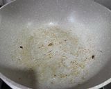 西芹炒蝦仁杏鮑菇的食譜步驟3照片