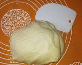 Foto langkah ke 3 dari resep Donat Jualan (jual 1000).