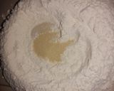 Foto del paso 2 de la receta: Pan Rústico