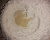 Foto del paso 2 de la receta: Pan Rústico