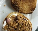 Hamburger recept fázis 2 fotója