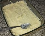 Foto del paso 6 de la receta: Pastel de Papa vegetariano (O Veggie)