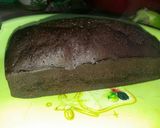 Foto langkah ke 3 dari resep Brownis kukus anti gagal minim budget.