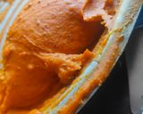 લકડીયા (Lakadiya Recipe In Gujarati) રેસીપી સ્ટેપ1ફોટો