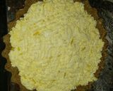 Foto del paso 3 de la receta: Torta integral de ricota
