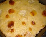 Foto langkah ke 7 dari resep Spagheti brule.