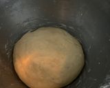 Foto del paso 7 de la receta: Roles de Canela