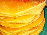Clătite Americane 🥞